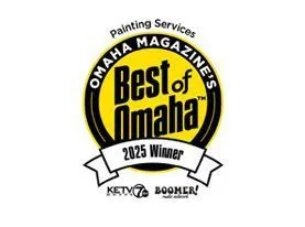 Best of Omaha Winner
