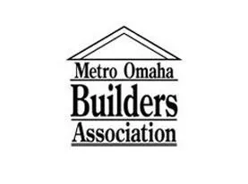 Metro Omaha Builders Association
